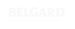 Belgard Hardscapes