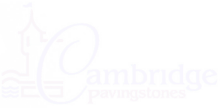 Cambridge Pavingston