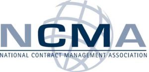 NCMA Certified Landscaping Contractor