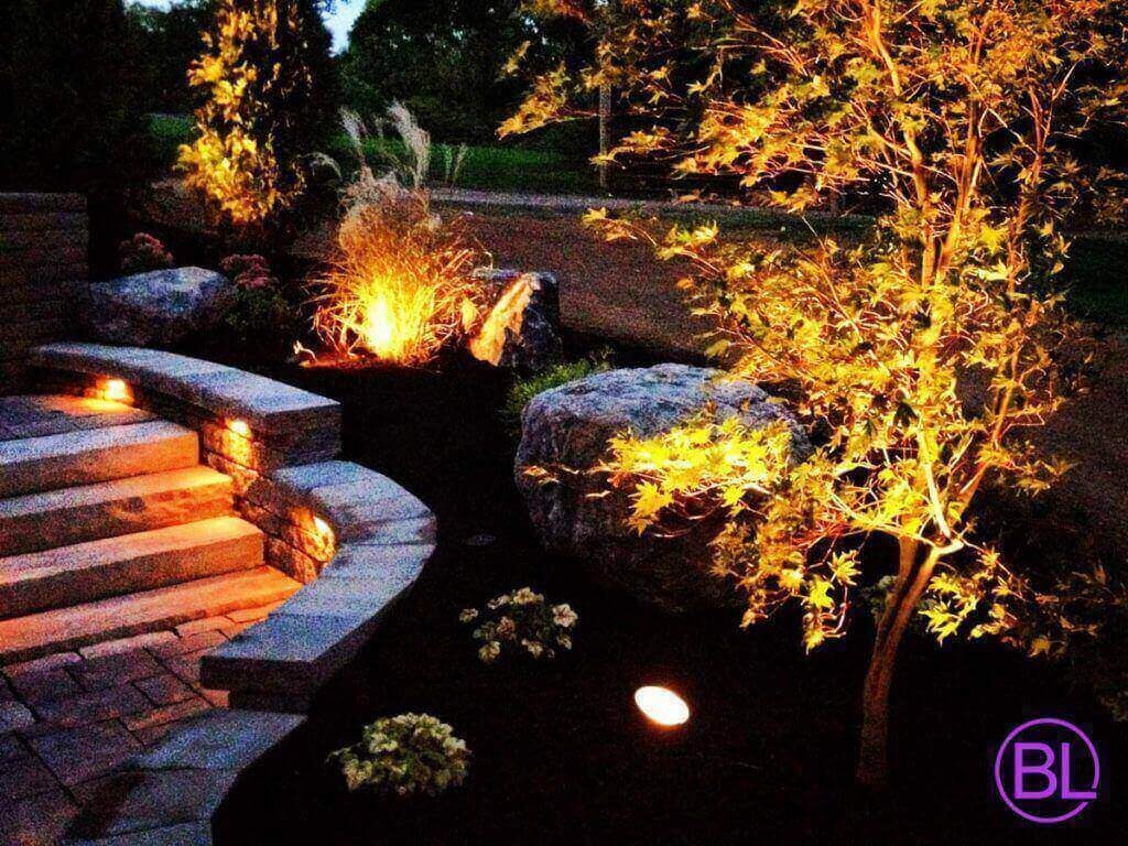 Decks-Patios-Contractor-Rochester