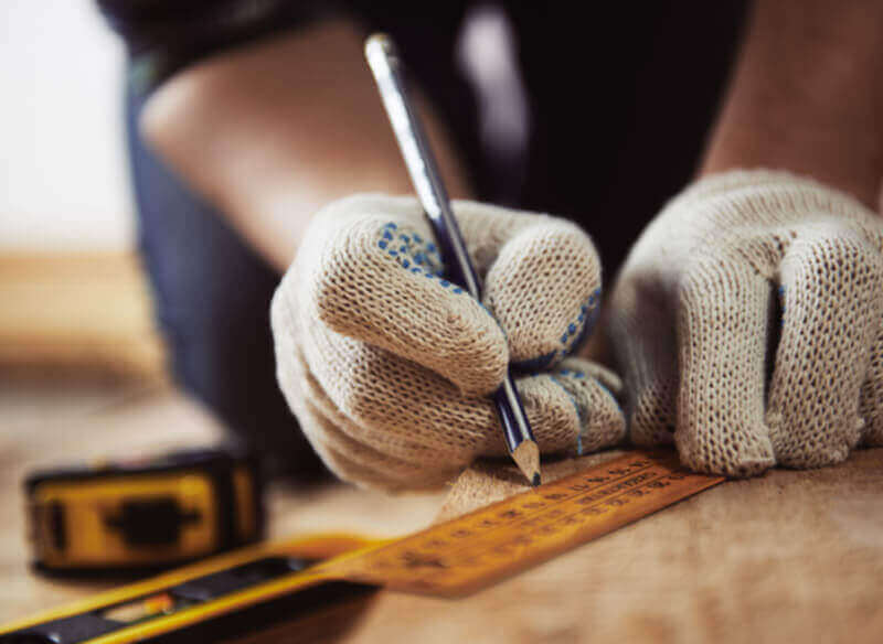 Professional Landscape Installer In Rochester NY