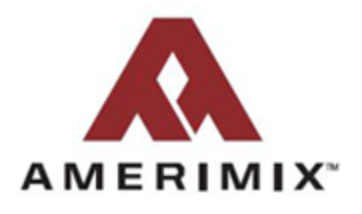 Amerimix-Logo