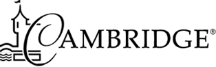 CambridgeLogoBW