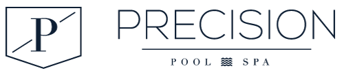 PrecisionPoolAndSpa-Logo