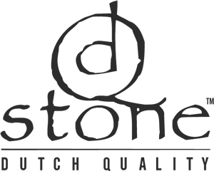 dutch-quality-stone-logo