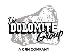 logo-dolomite