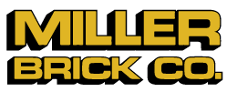 logo-miller-brick-yellow