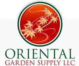 logo-oriental-garden-supply